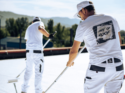 About Roof Repair Experts Mayhill, NM